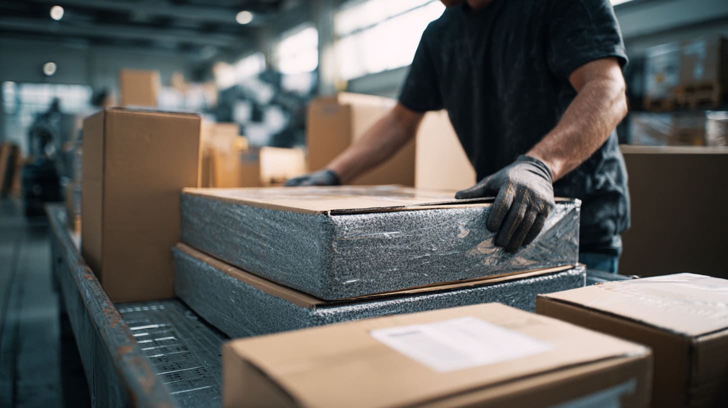 How to Choose the Right Sheet Metal Enclosure (11)