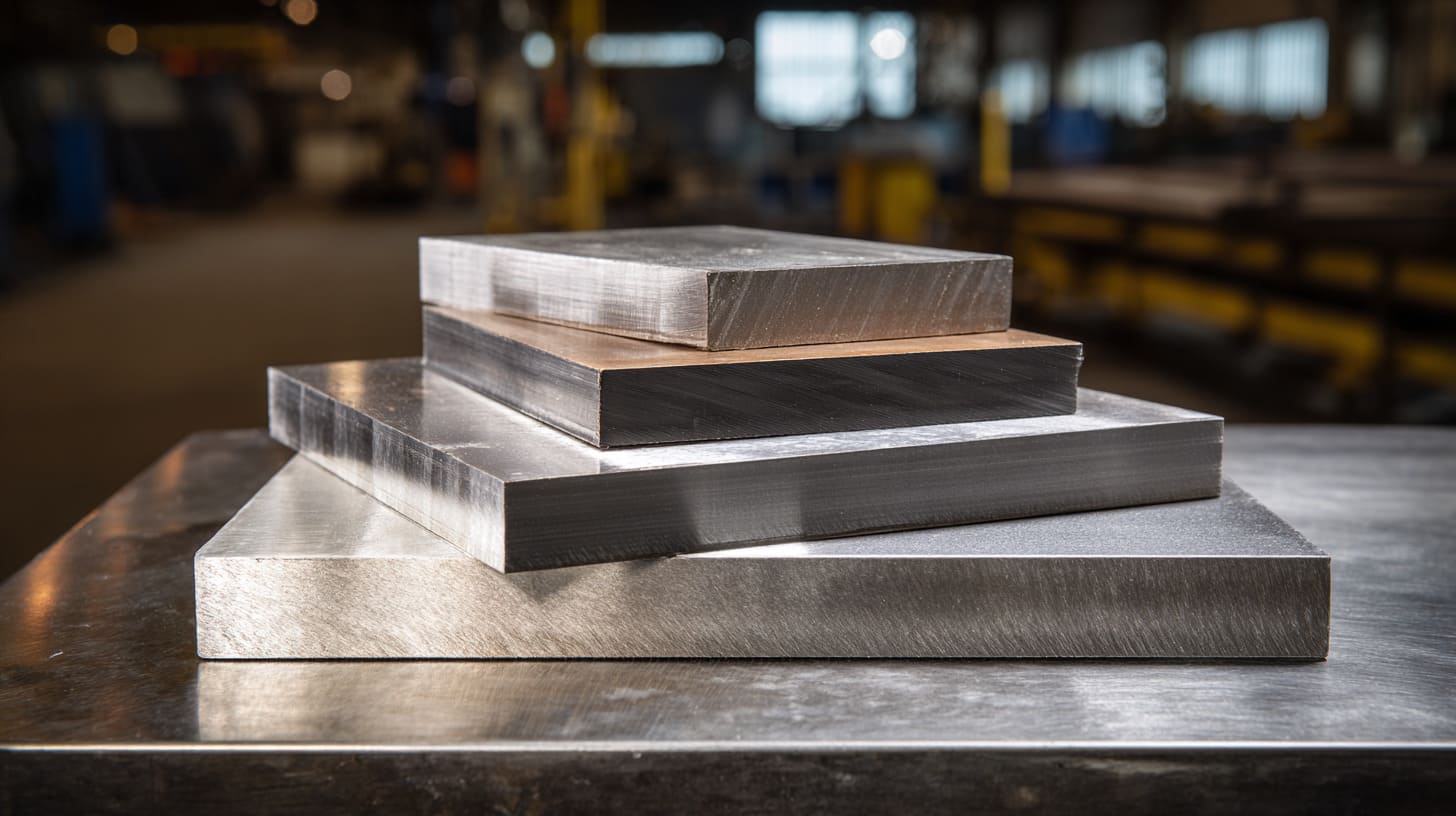 How to Choose the Right Sheet Metal Enclosure (4)