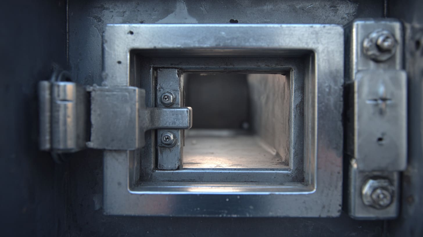 How to Choose the Right Sheet Metal Enclosure (6)