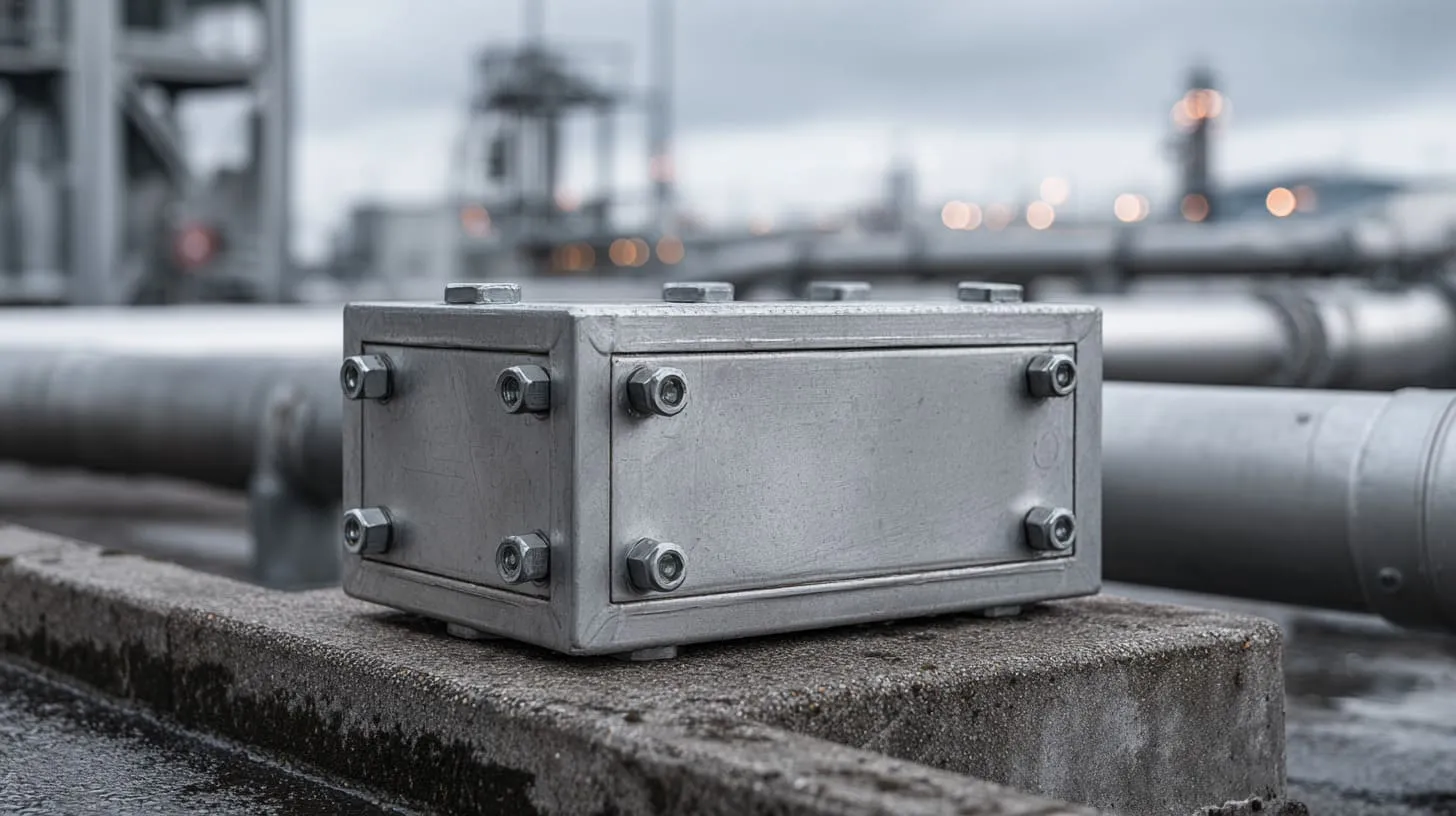 Indoor vs Outdoor Junction Boxes (5)