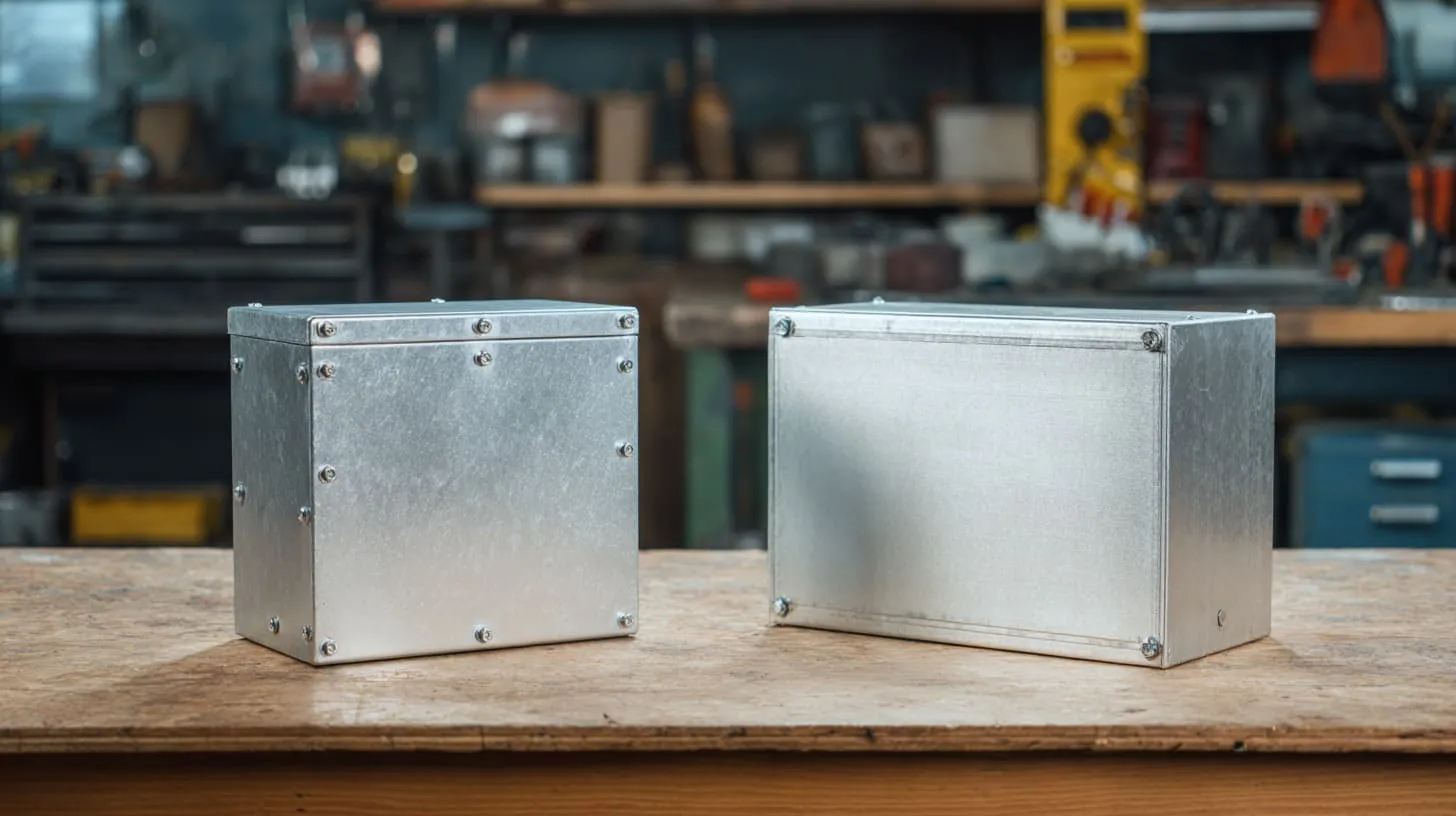 Indoor vs Outdoor Junction Boxes (6)