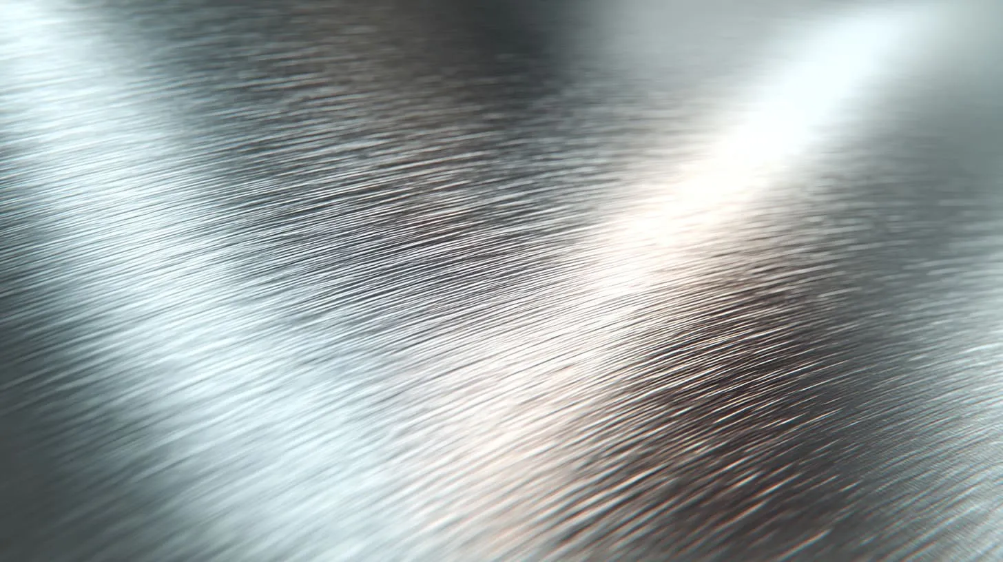 Is Aluminum Magnetic or Not (3)