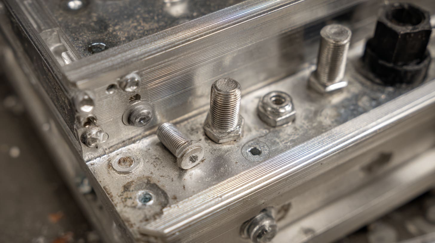 Is Aluminum Magnetic or Not (5)