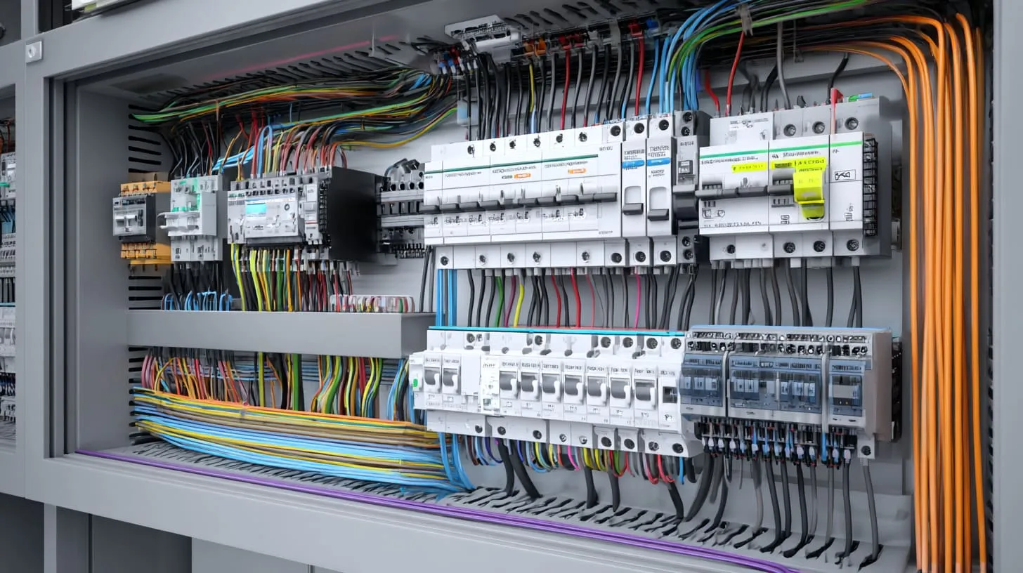 PLC in Electrical (12)