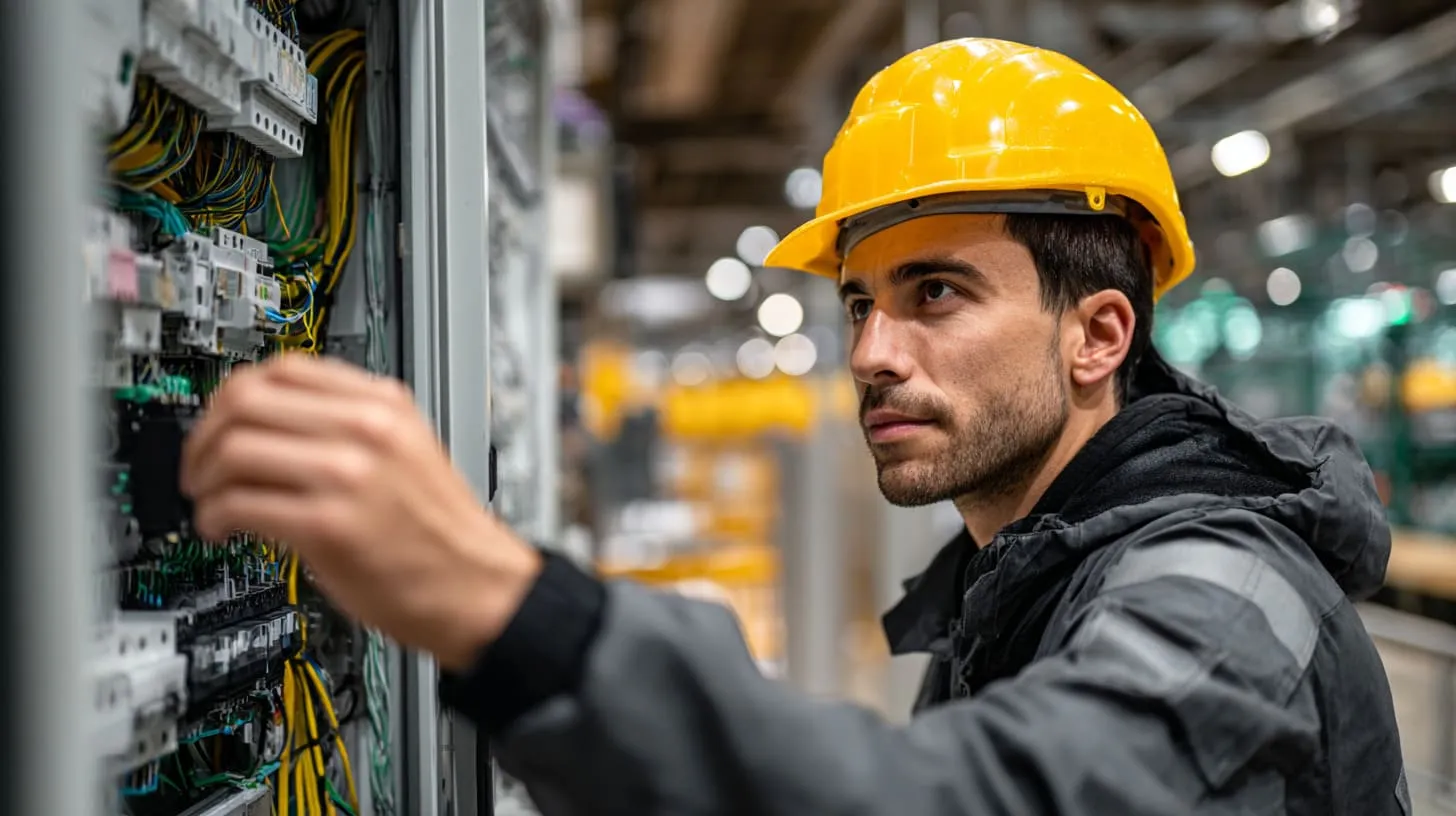 PLC in Electrical (13)