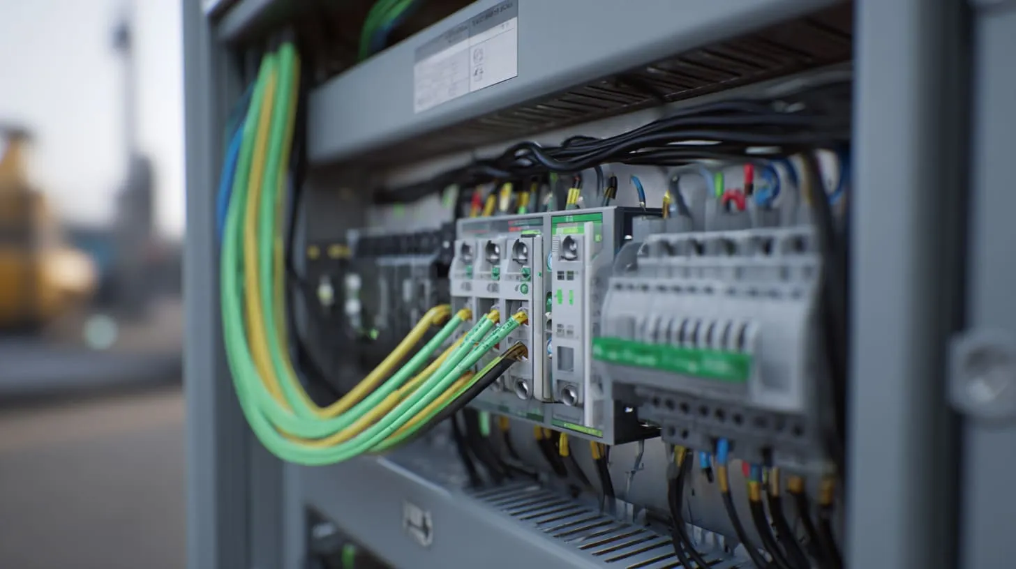PLC in Electrical (7)