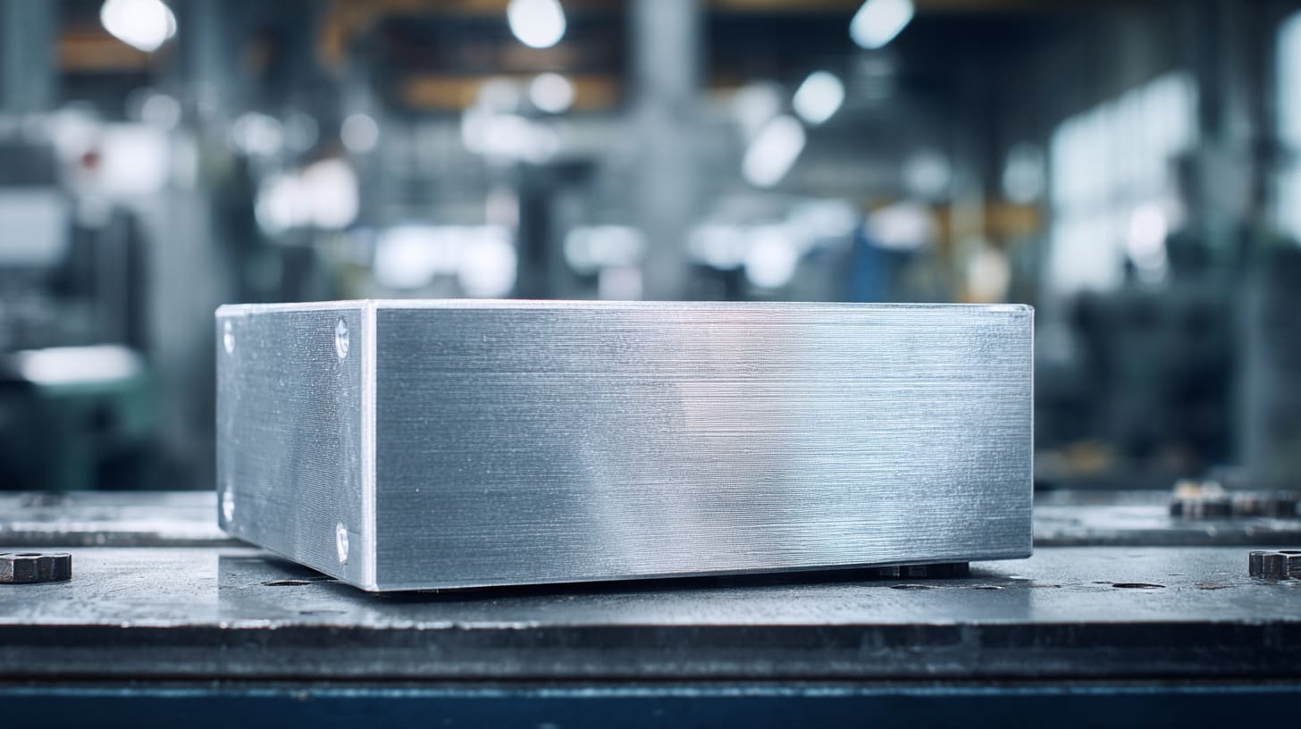 Plastic vs Metal Junction Boxes (3)
