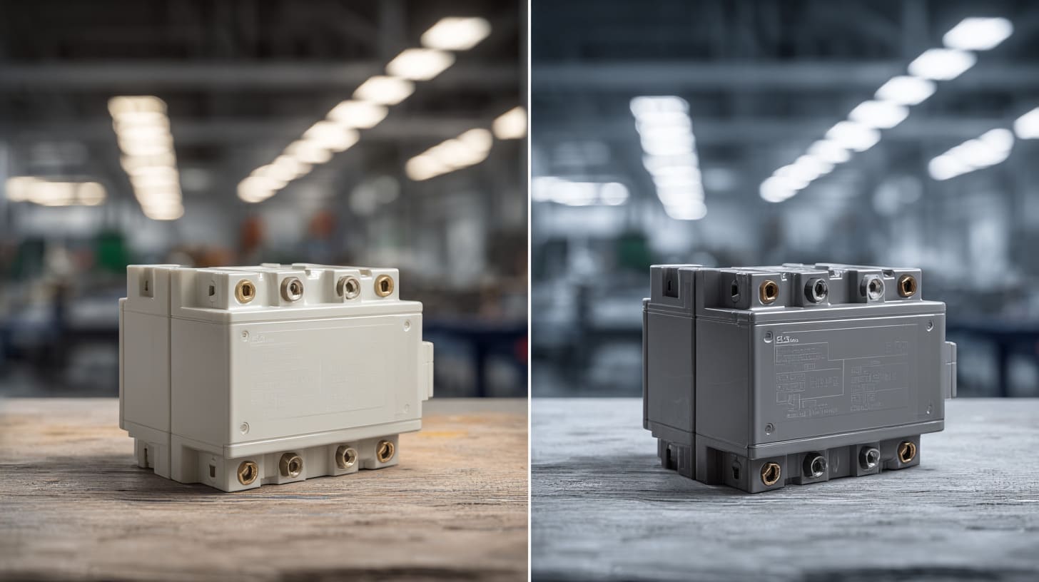 Plastic vs Metal Junction Boxes (3)