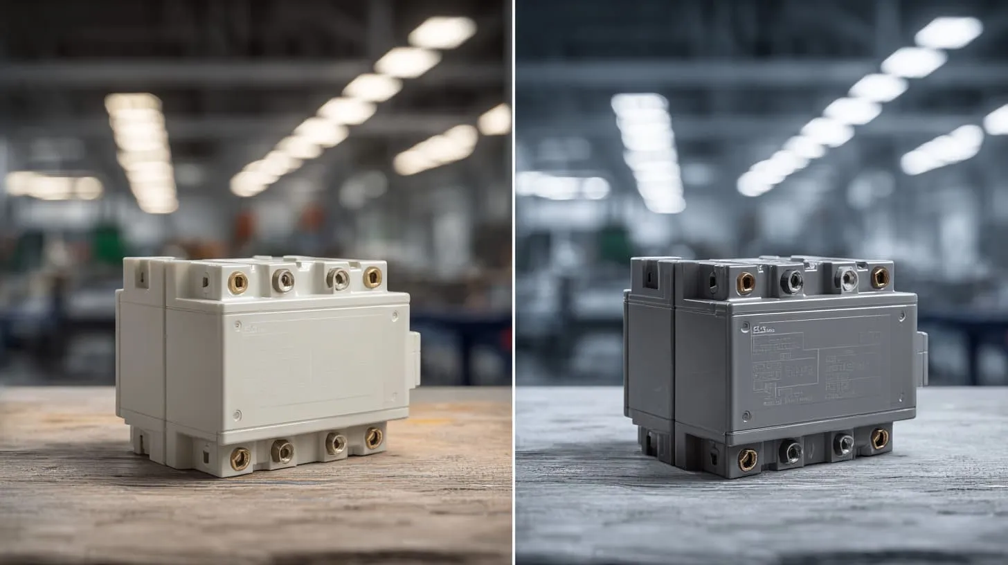Plastic vs Metal Junction Boxes (3)