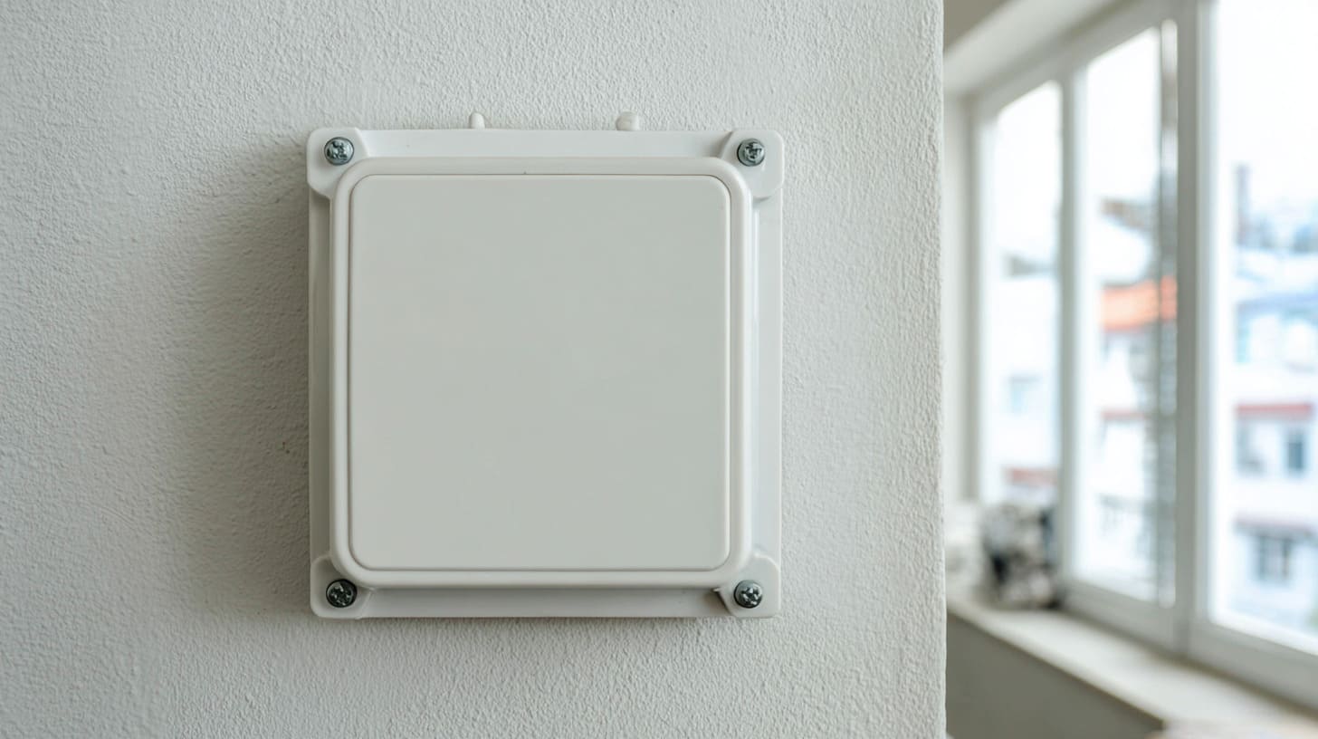 Plastic vs Metal Junction Boxes (5)