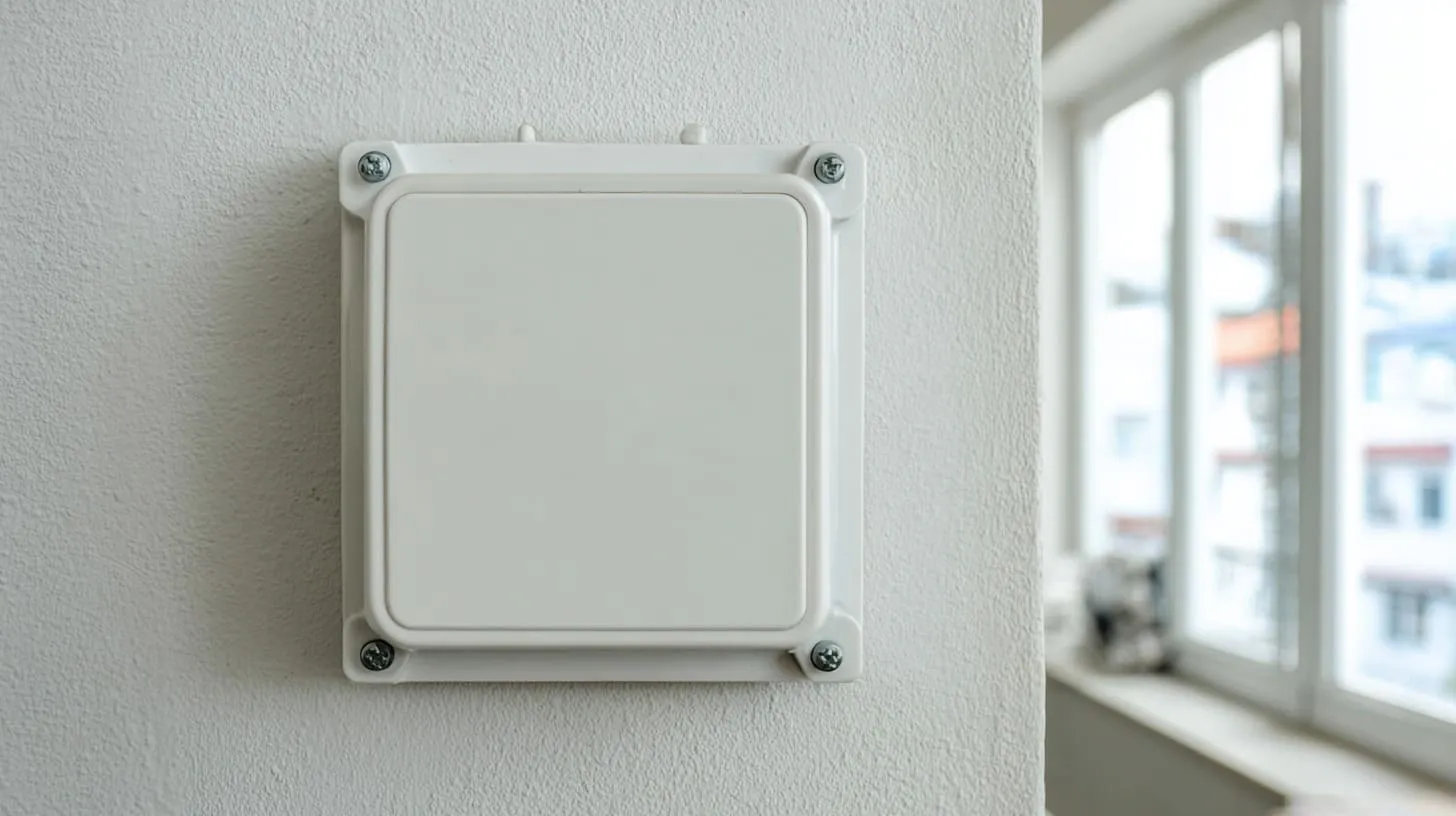 Plastic vs Metal Junction Boxes (5)