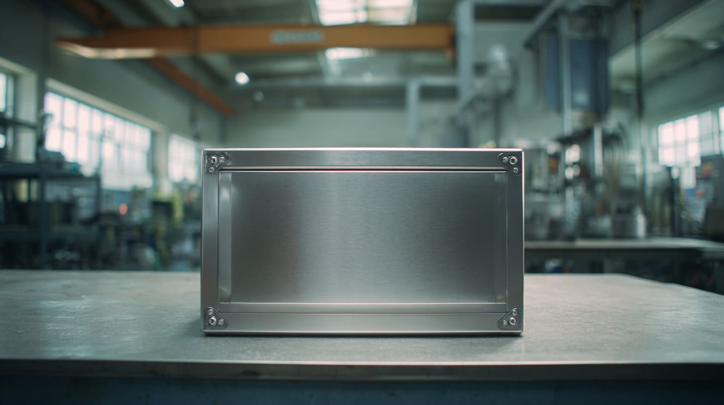 when it is wrong of 316 Stainless Steel (1)