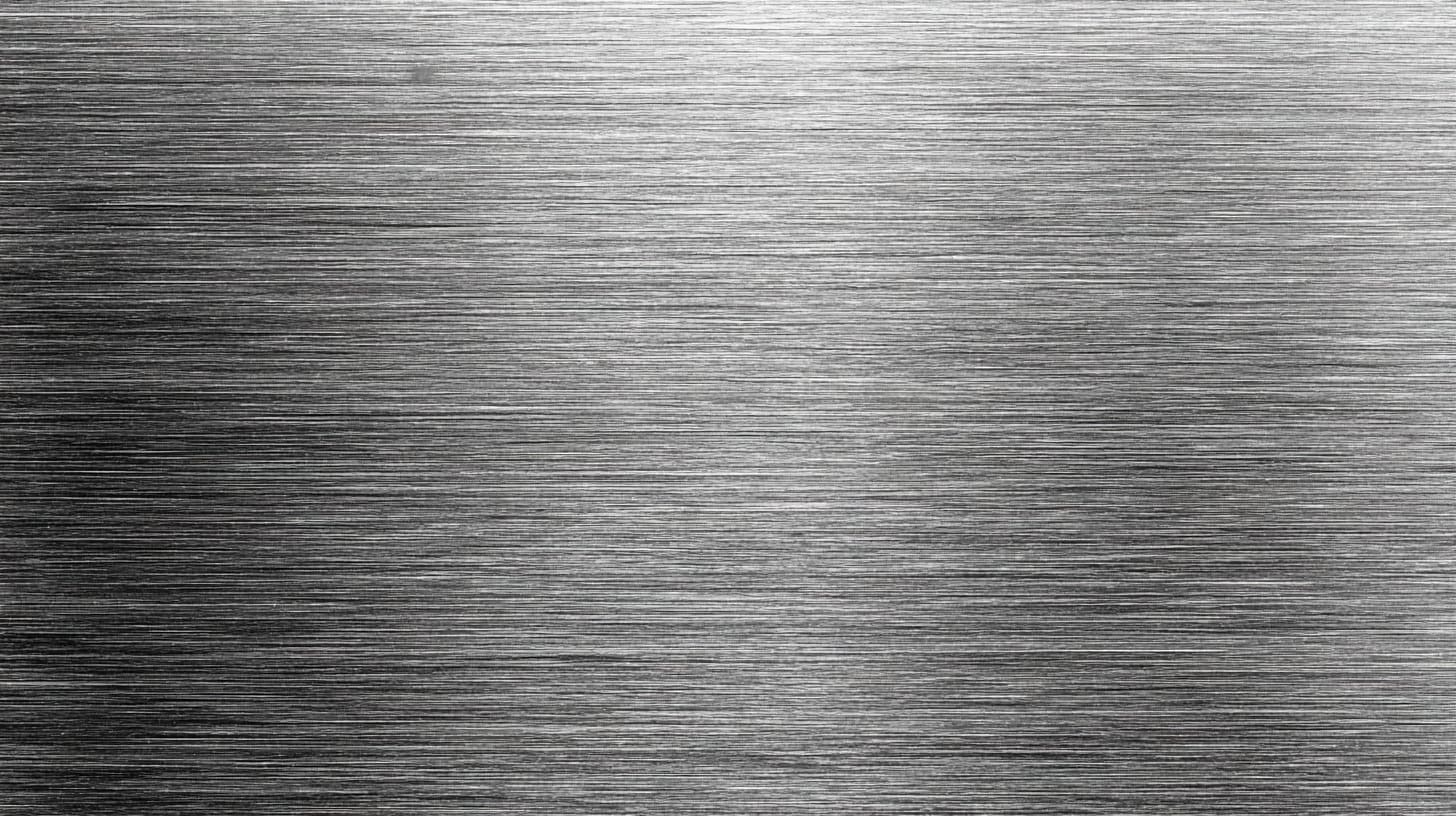 when it is wrong of 316 Stainless Steel (2)