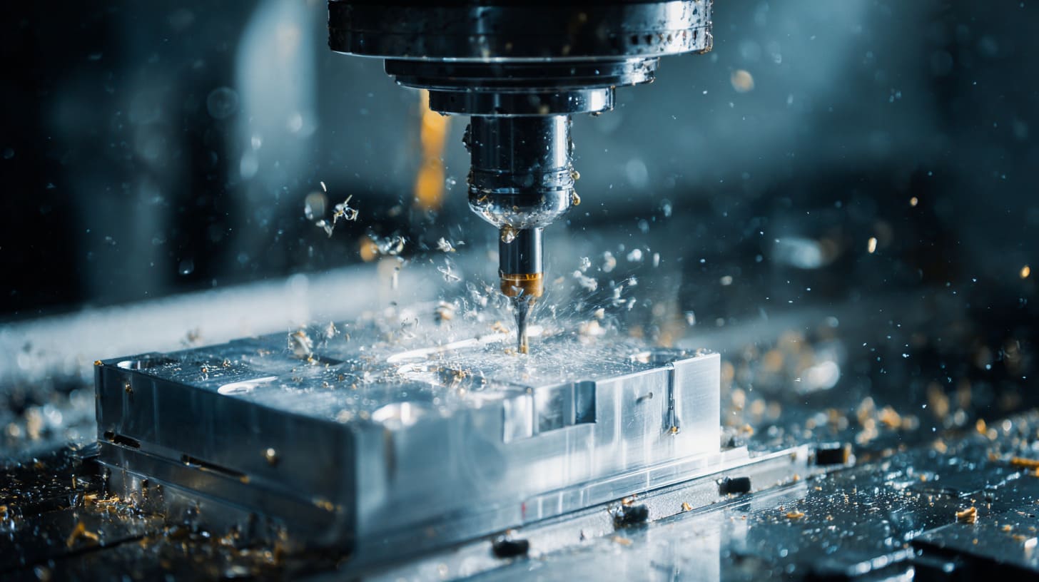 when it is wrong of 316 Stainless Steel (4)