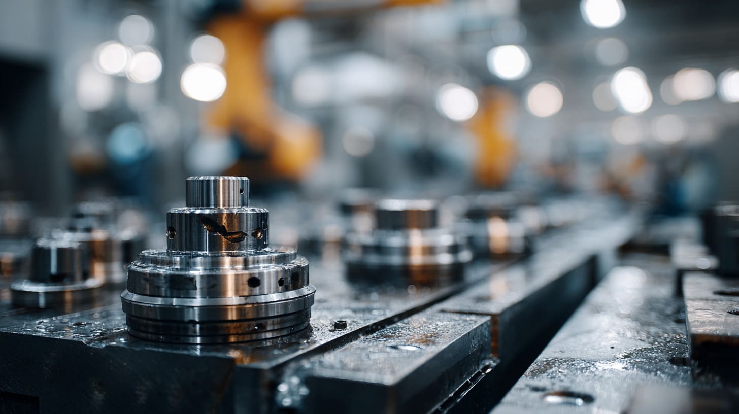 when it is wrong of 316 Stainless Steel (7)