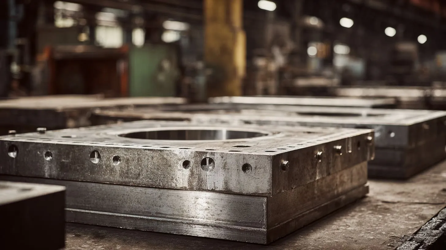 wrong chose for 304 Stainless Steel (6)