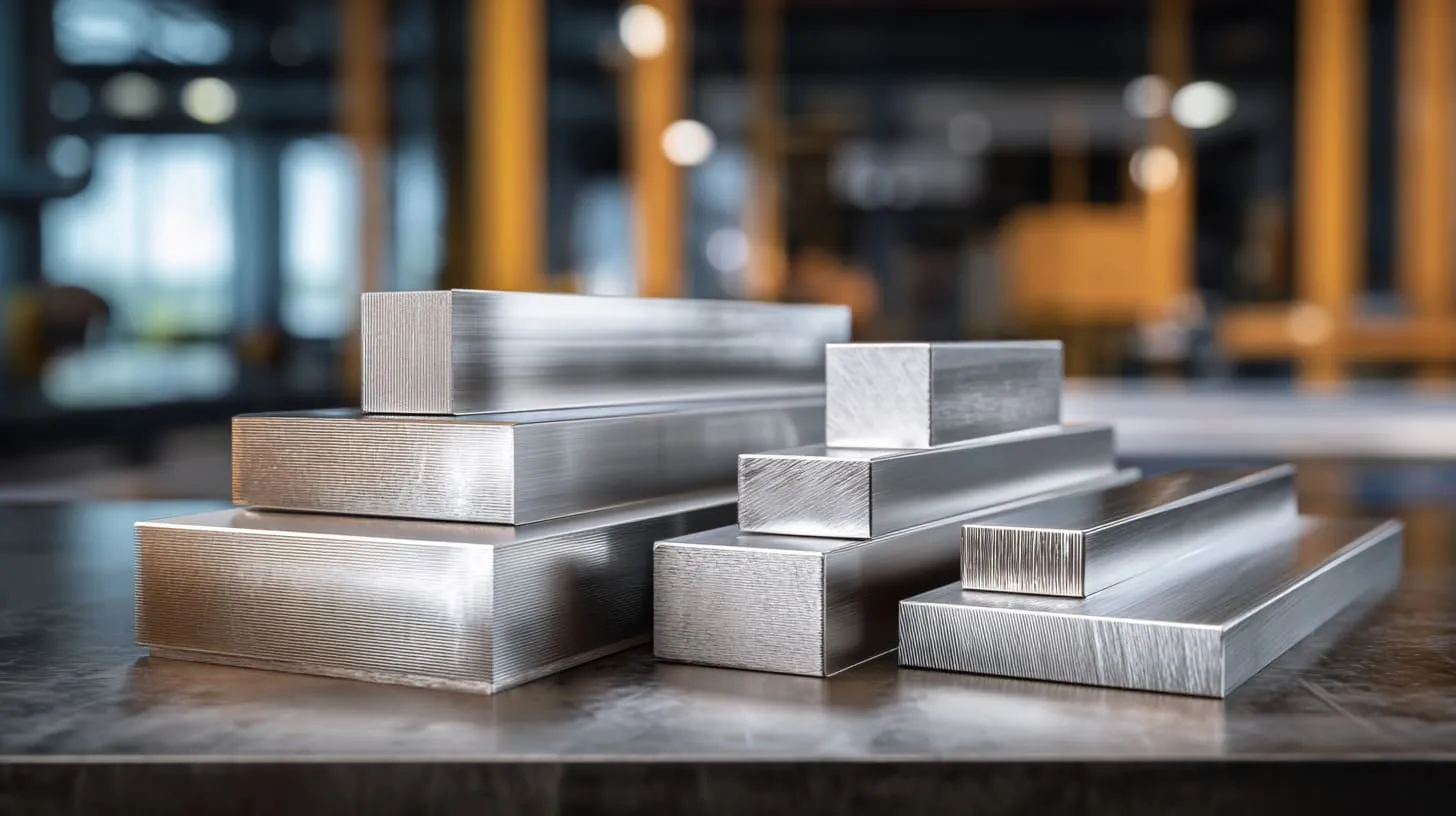 304 Stainless Steel for Outdoor Enclosures (2)