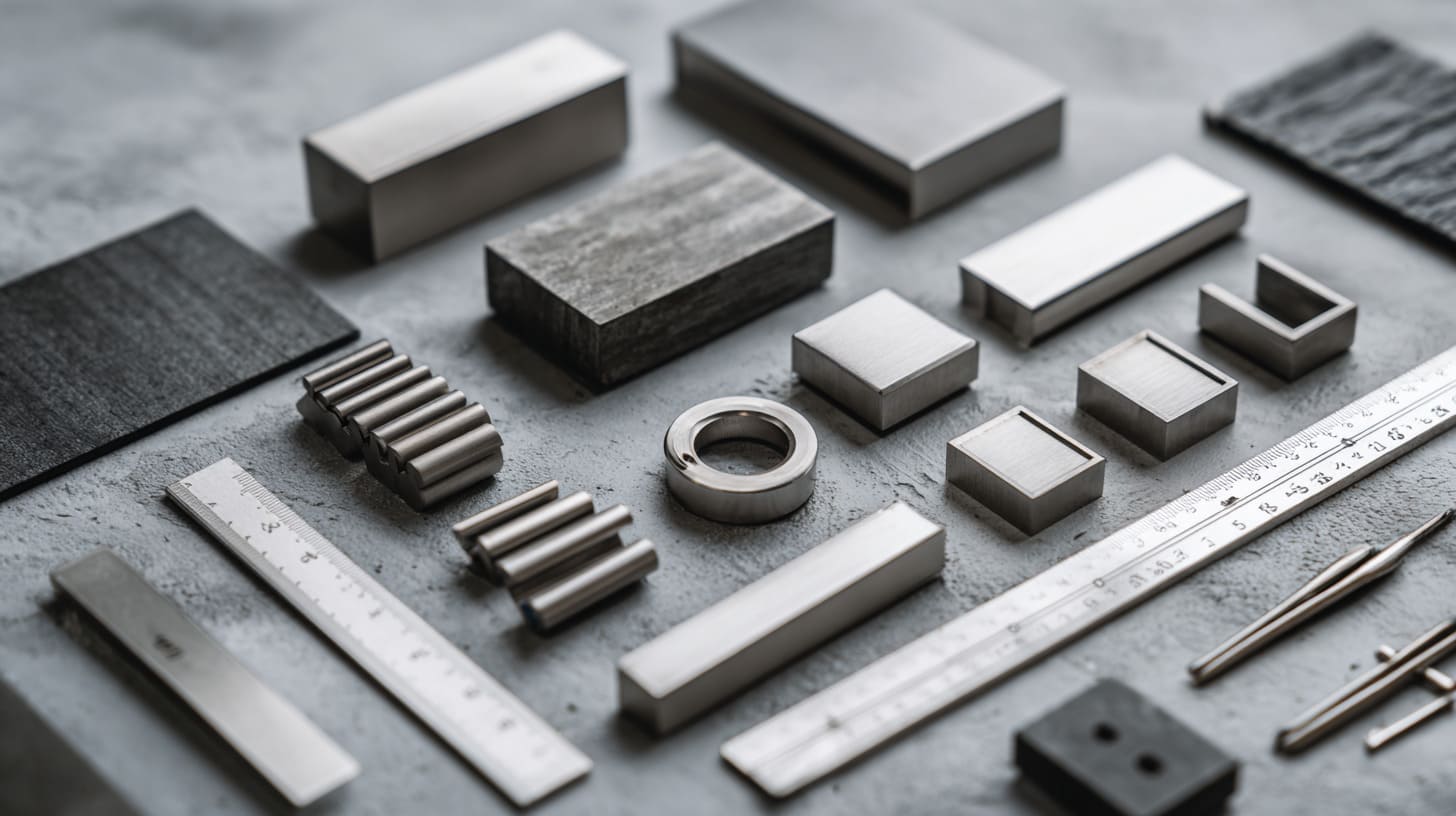 304 vs 316 Stainless Steel Cost (10)