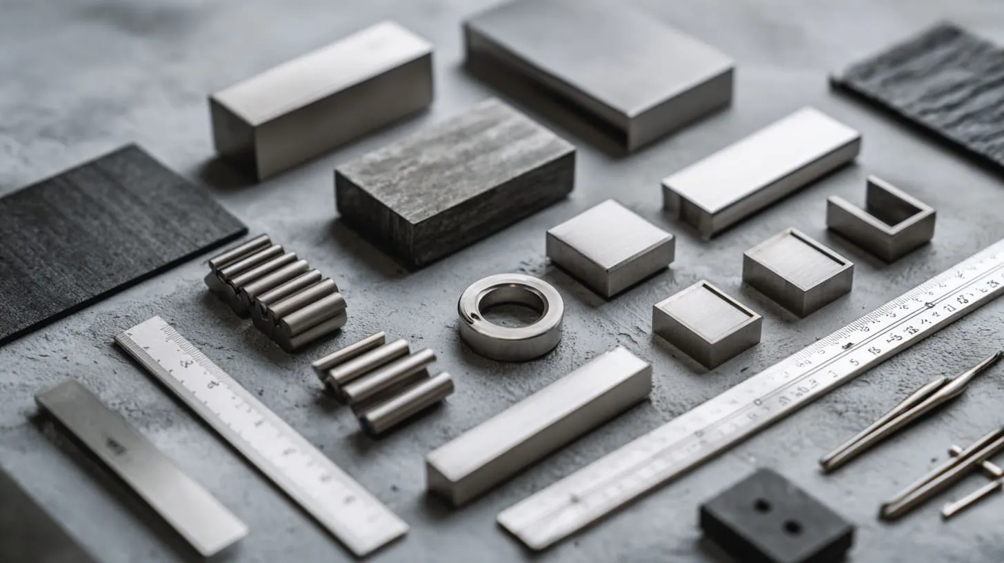 304 vs 316 Stainless Steel Cost (10)