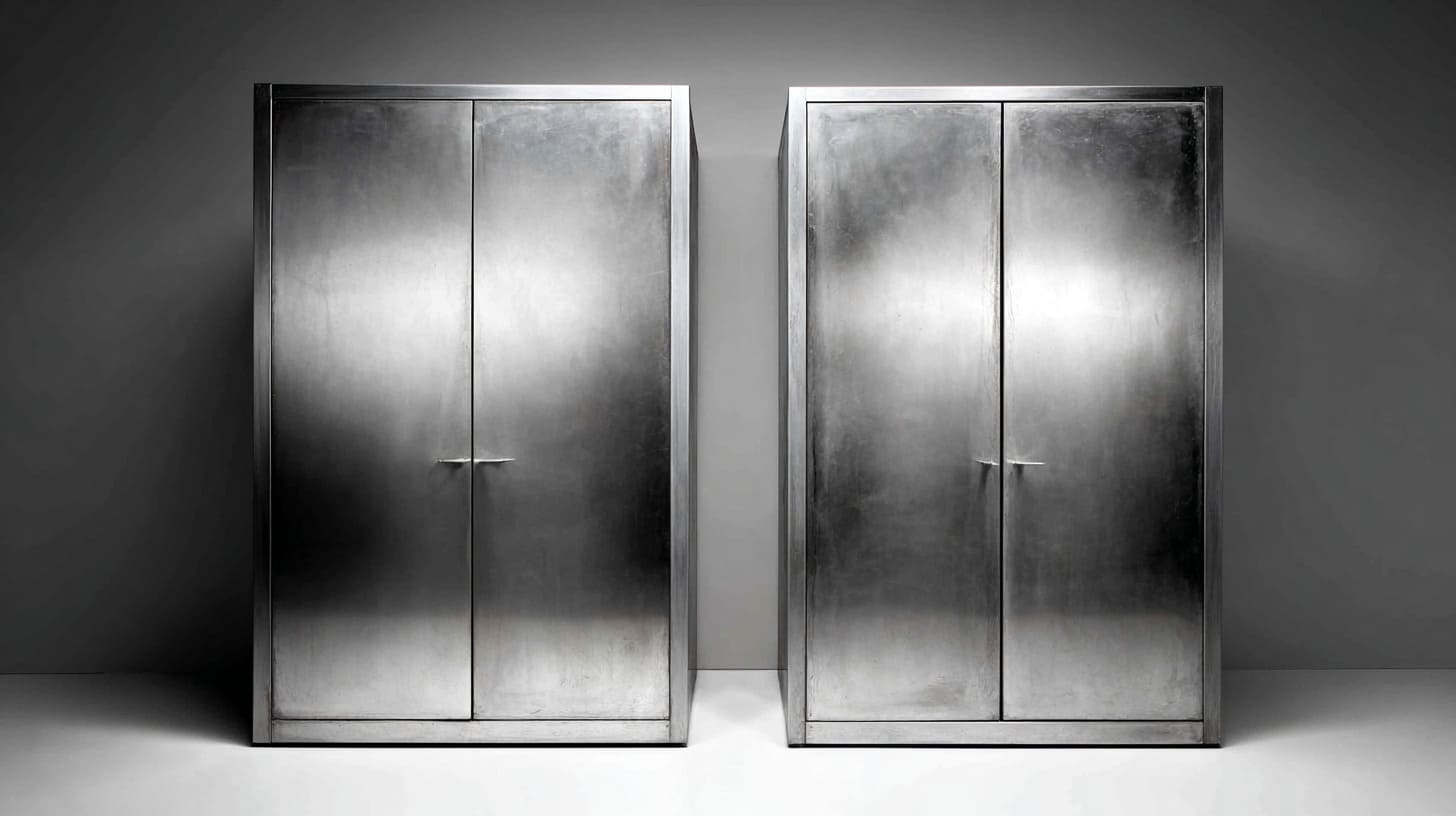 304 vs 316 Stainless Steel Cost (11)