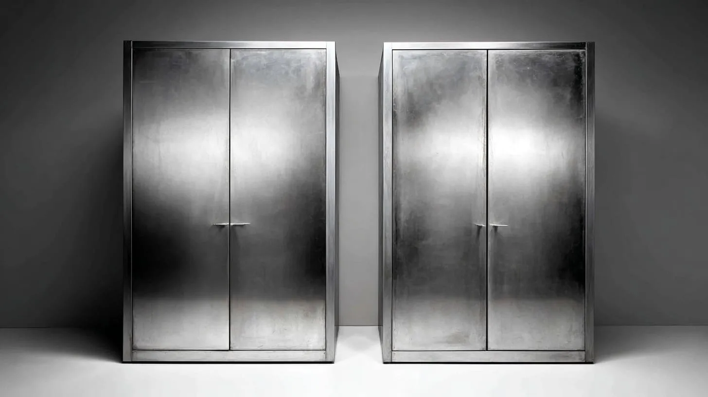 304 vs 316 Stainless Steel Cost (11)