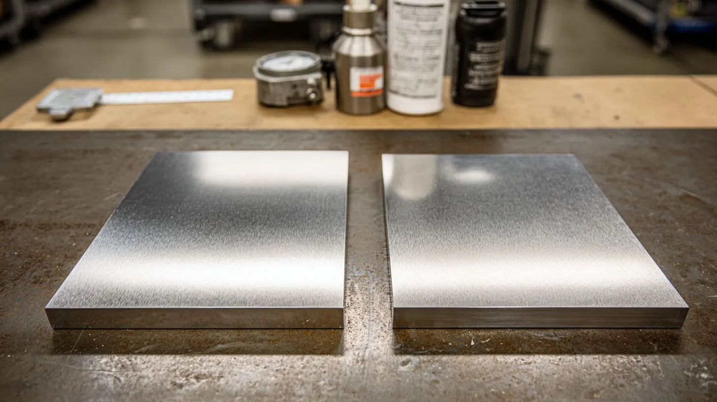 304 vs 316 Stainless Steel Cost (2)