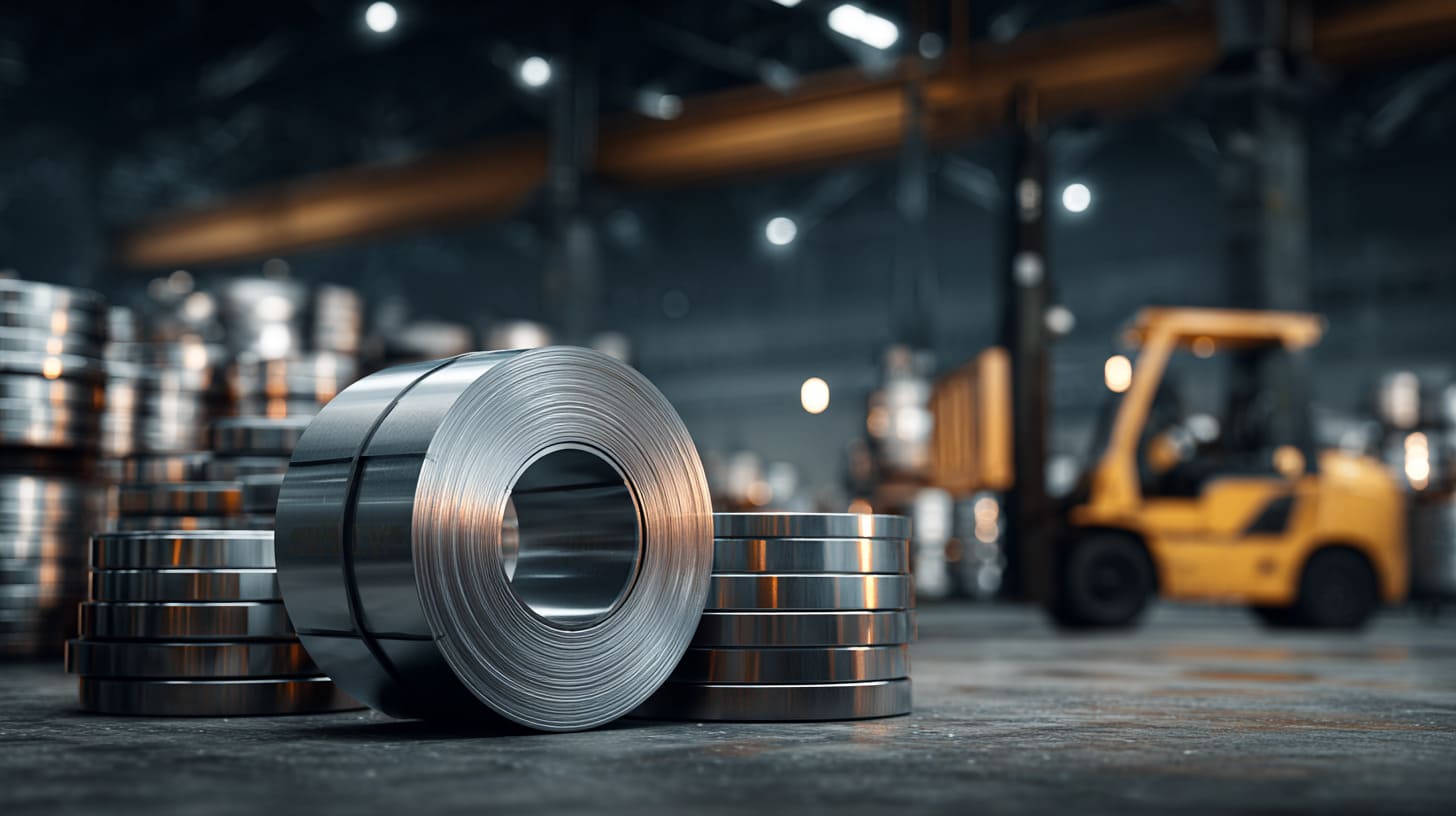 304 vs 316 Stainless Steel Cost (3)