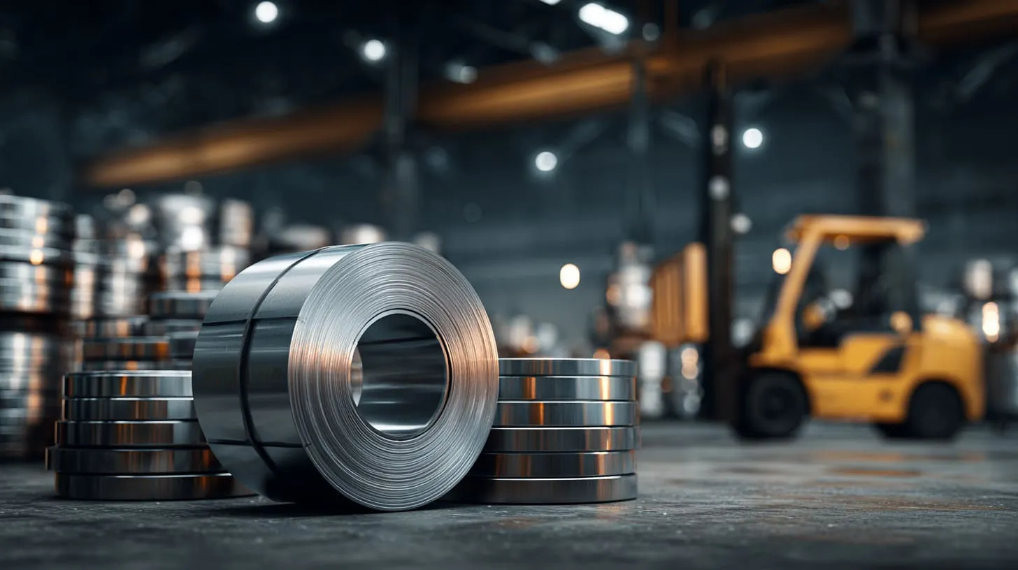 304 vs 316 Stainless Steel Cost (3)