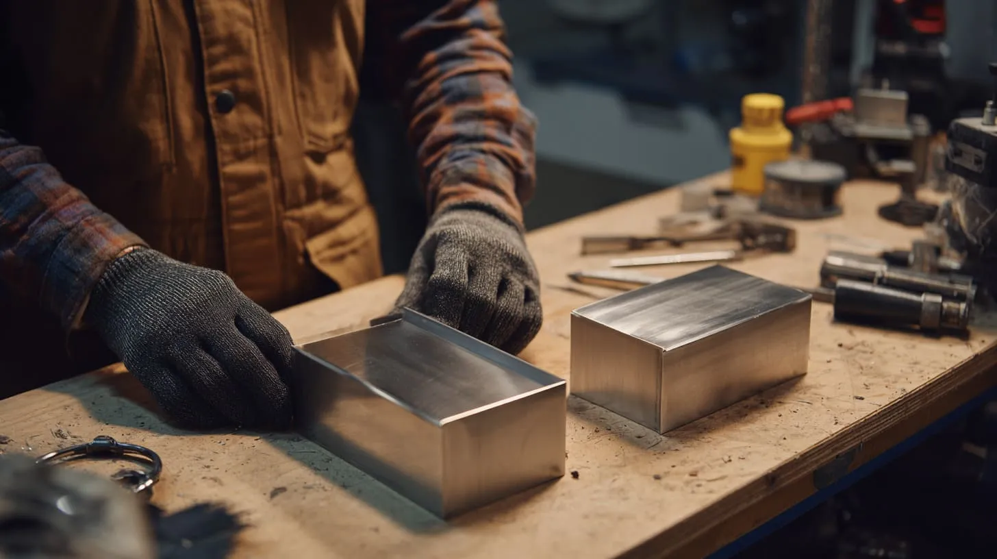 304 vs 316 Stainless Steel Cost (7)