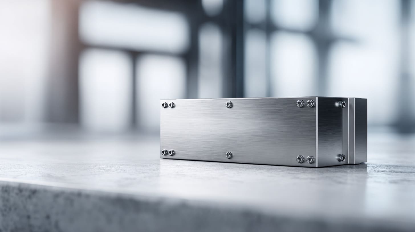 304 vs 316 Stainless Steel for electrical enclosures (13)