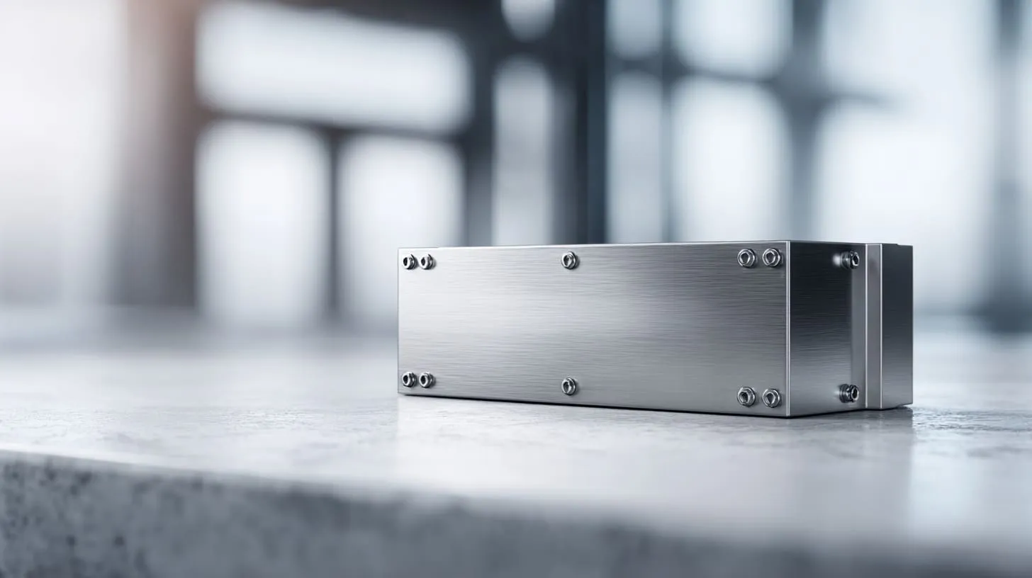 304 vs 316 Stainless Steel for electrical enclosures (13)
