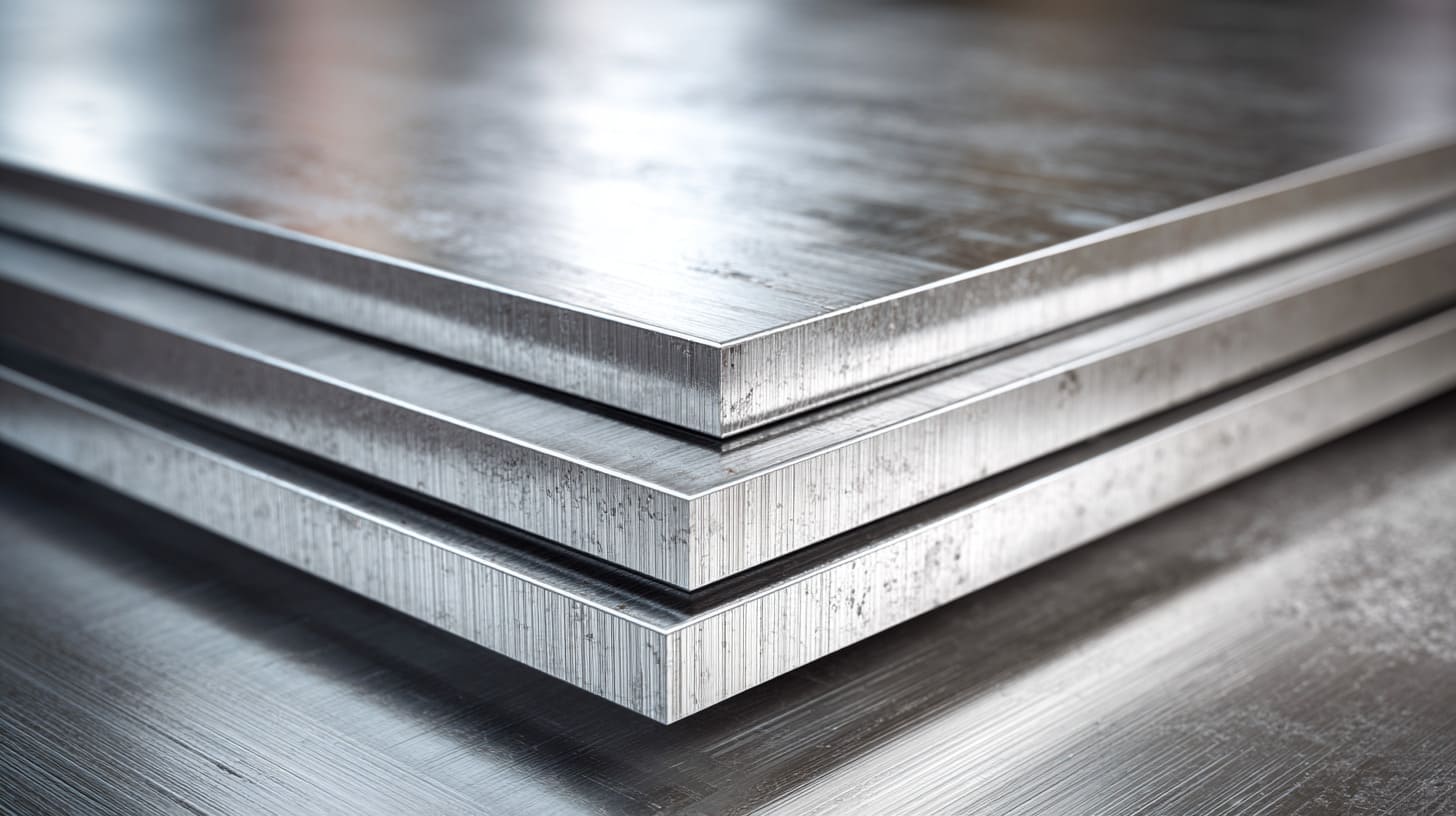 304 vs 316 Stainless Steel for electrical enclosures (2)