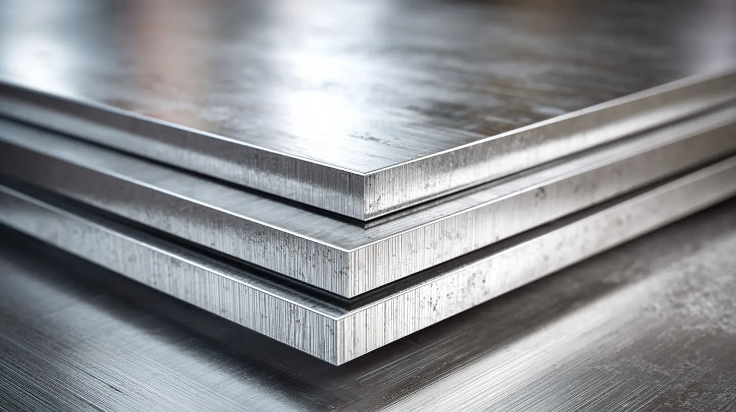 304 vs 316 Stainless Steel for electrical enclosures (2)