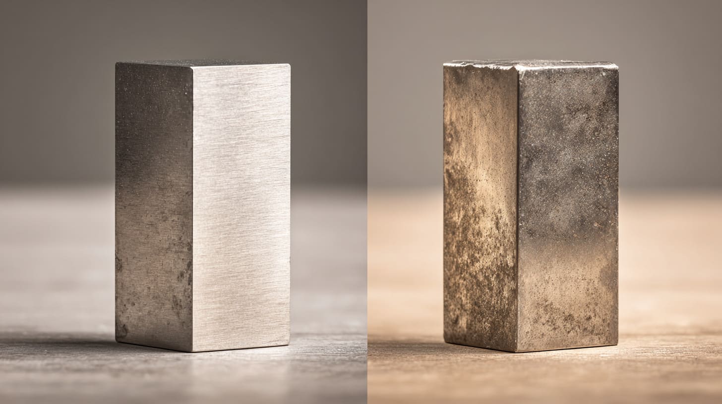 304 vs 316 Stainless Steel for electrical enclosures (3)