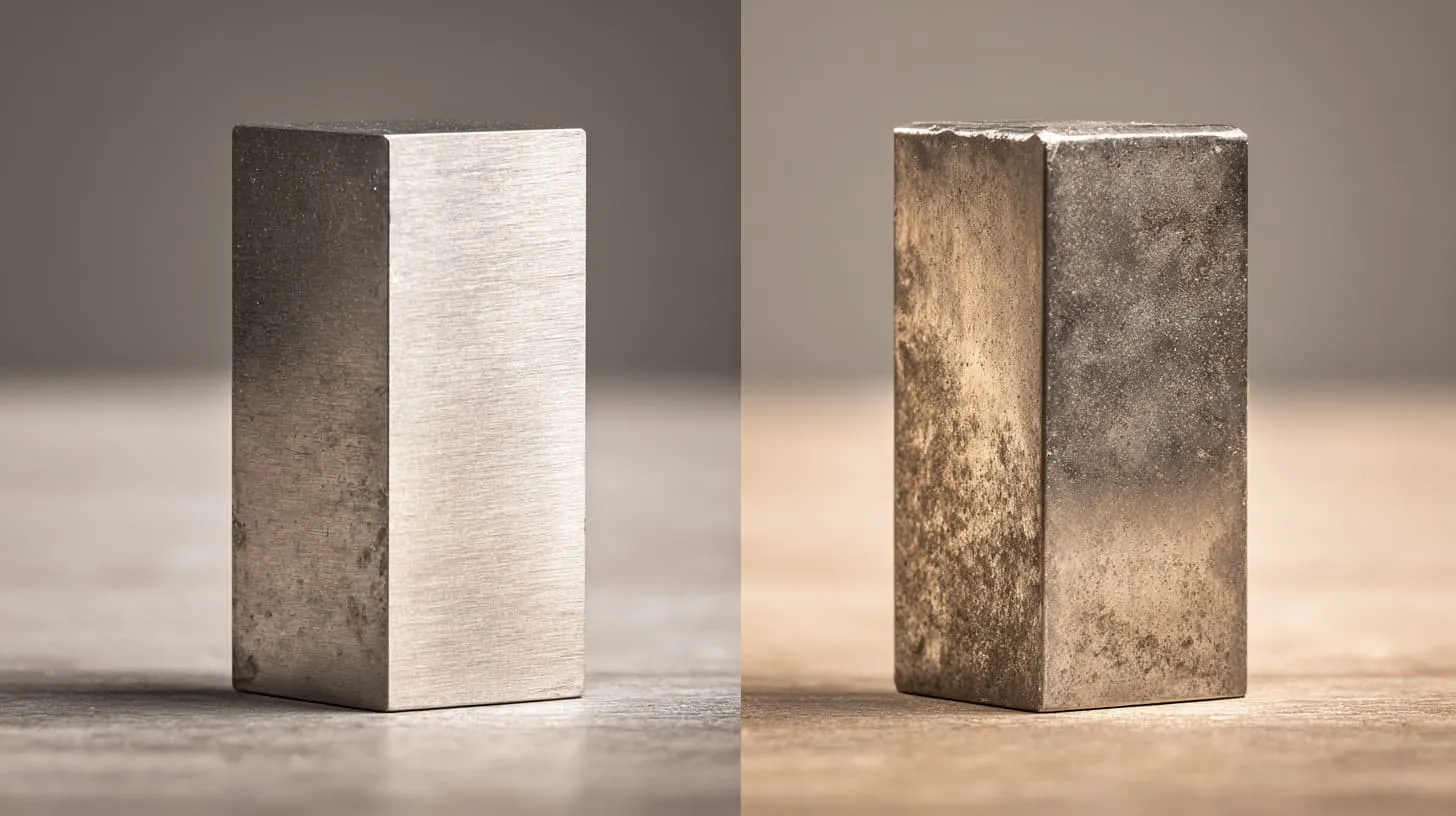 304 vs 316 Stainless Steel for electrical enclosures (3)