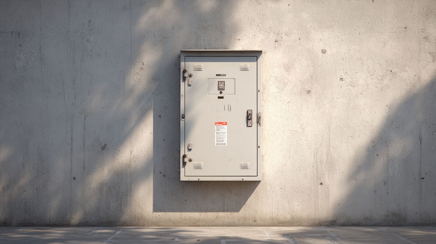 304 vs 316 Stainless Steel for electrical enclosures (4)