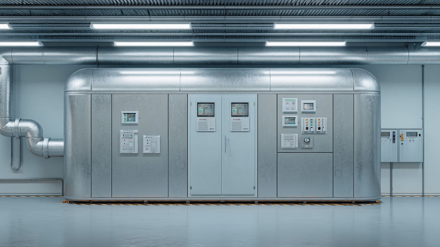 304 vs 316 Stainless Steel for electrical enclosures (8)
