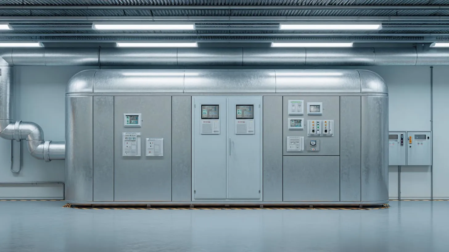 304 vs 316 Stainless Steel for electrical enclosures (8)