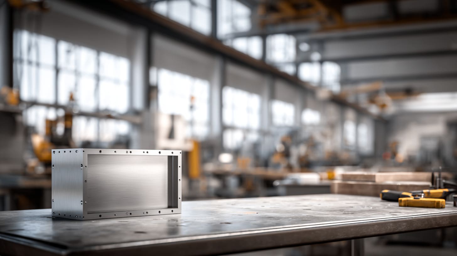 304 vs 316 for Enclosures  (1)