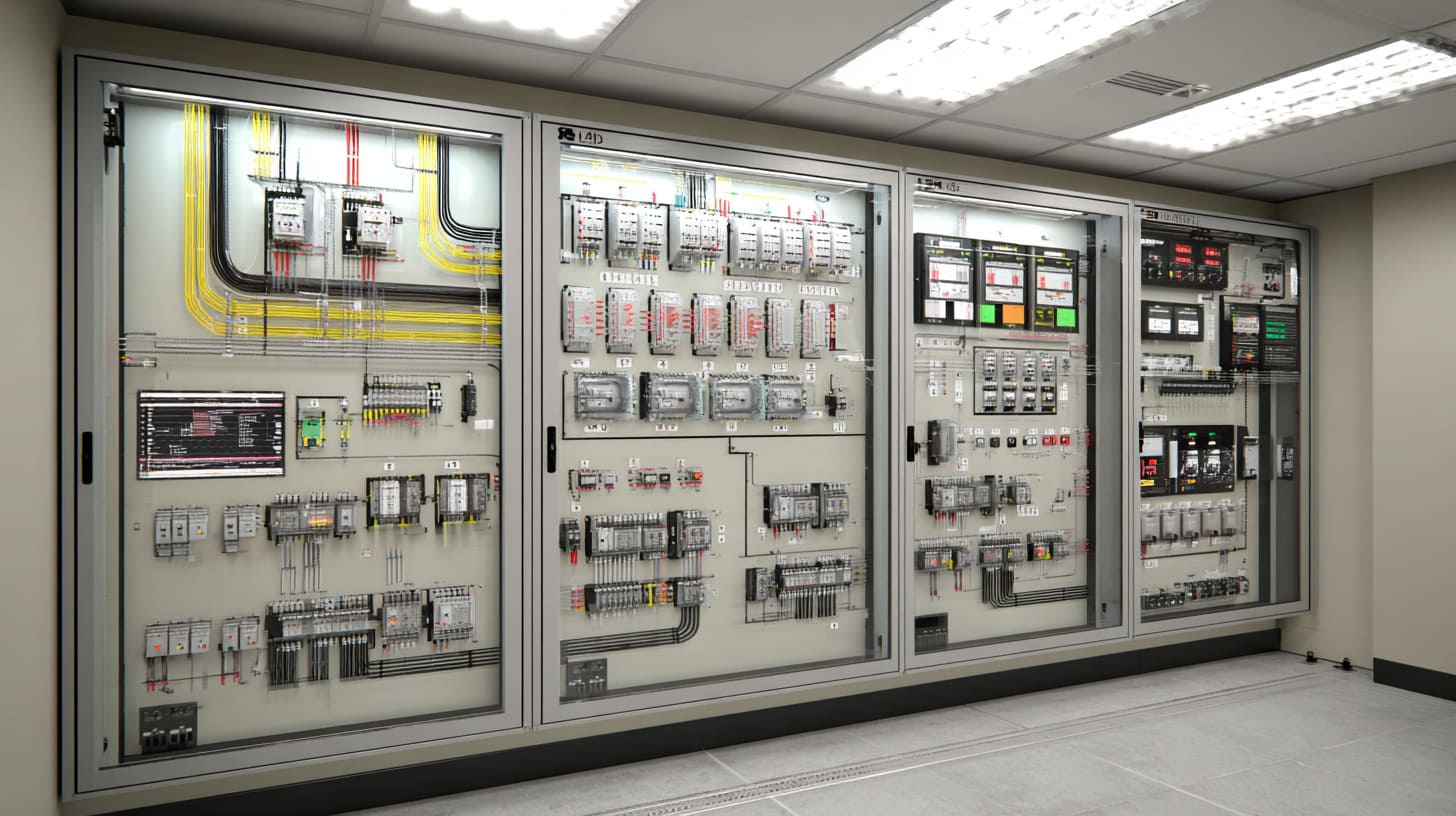 304 vs 316 for Enclosures  (4)