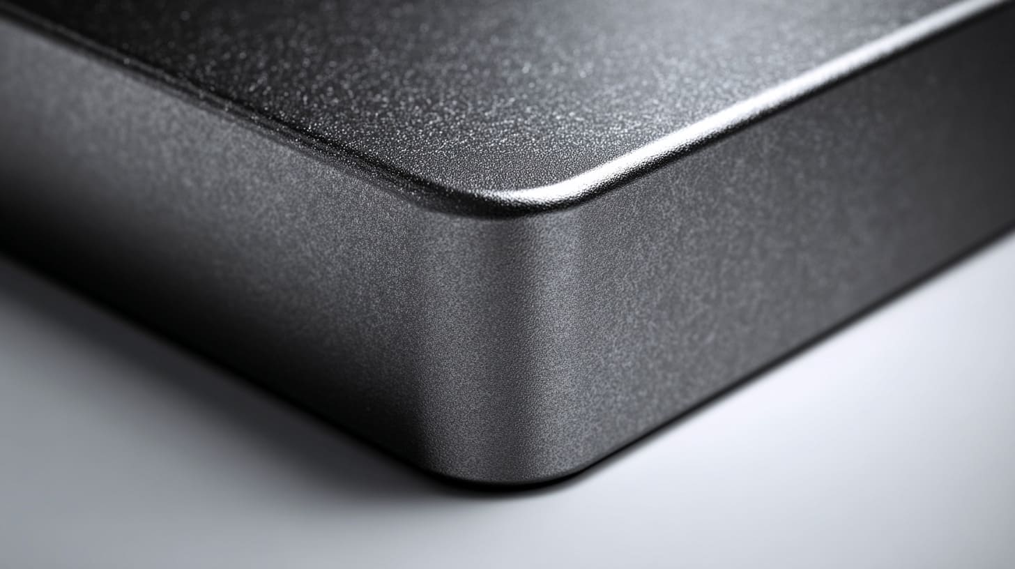 304 vs 316 for Enclosures  (6)