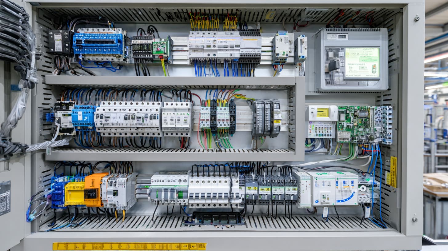 Cost of Choosing the Wrong PLC Panel Size (2)