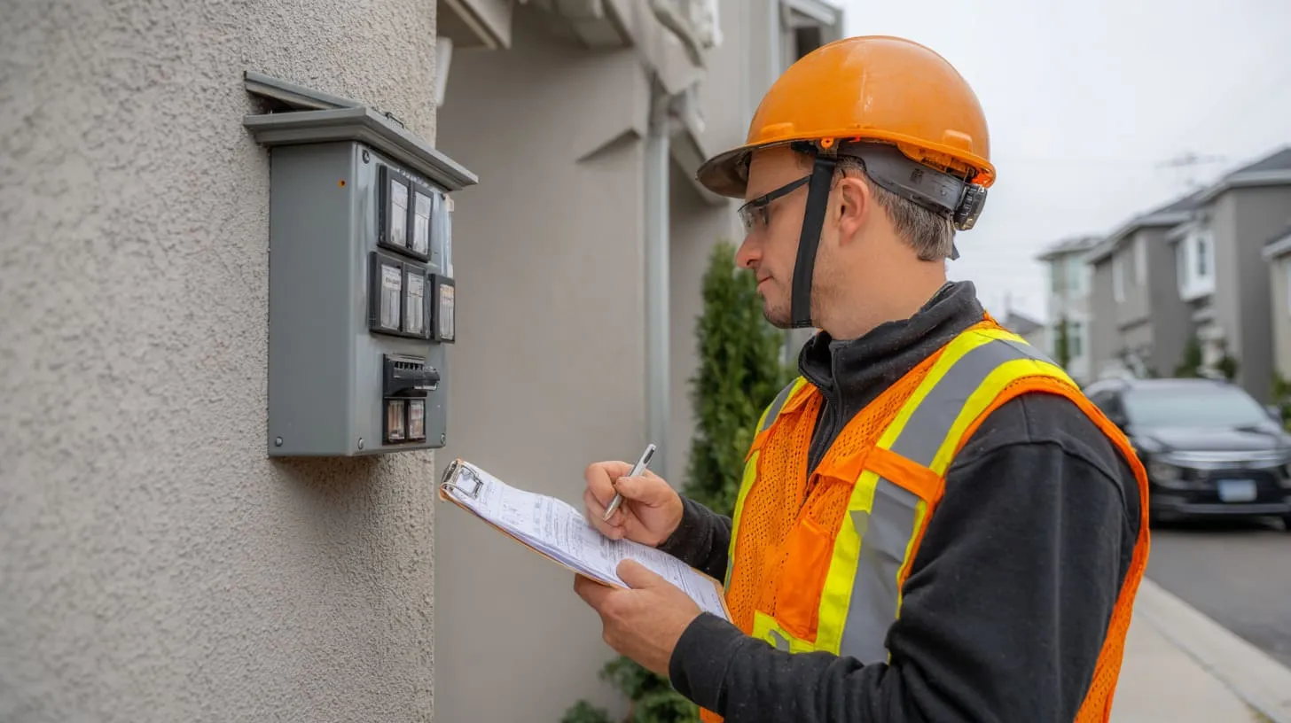 Electric Meter Box Installation guide (13)