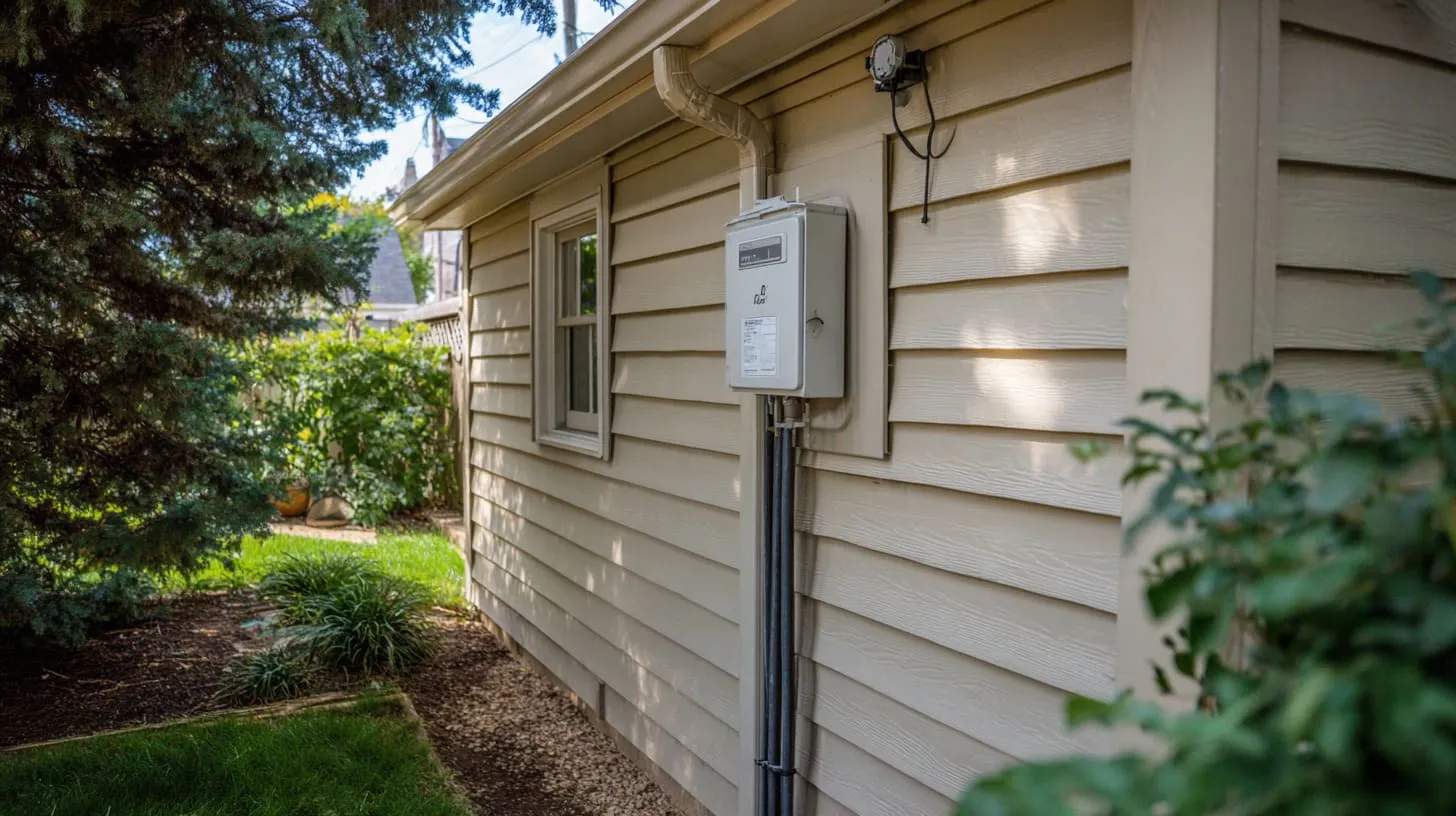 Electric Meter Box Installation guide (2)
