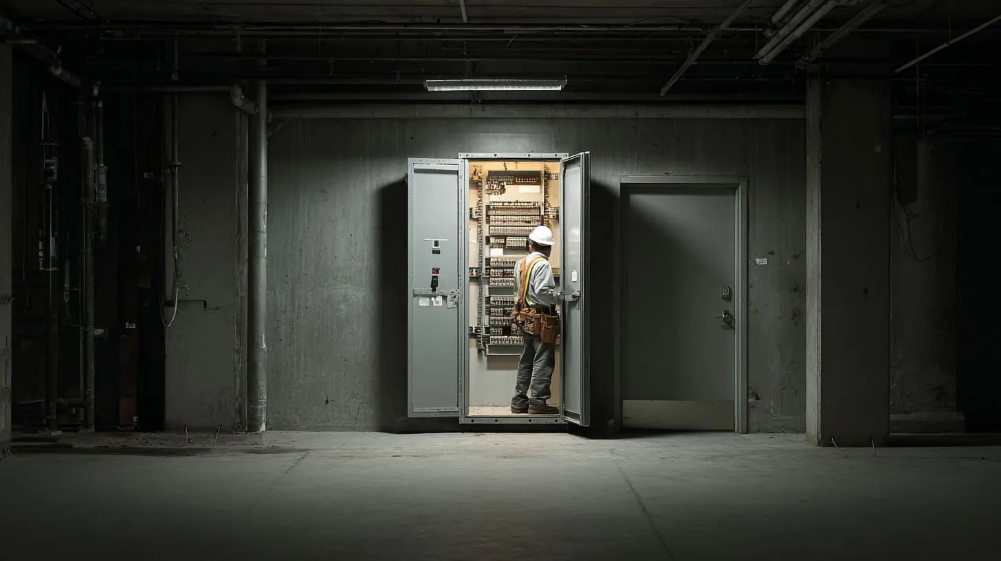 Main Lug vs Main Breaker (10)