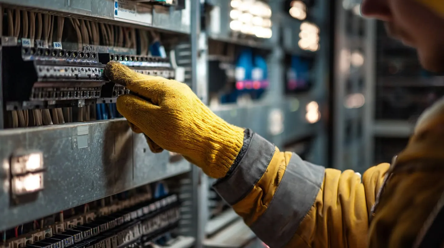 Main Lug vs Main Breaker (11)
