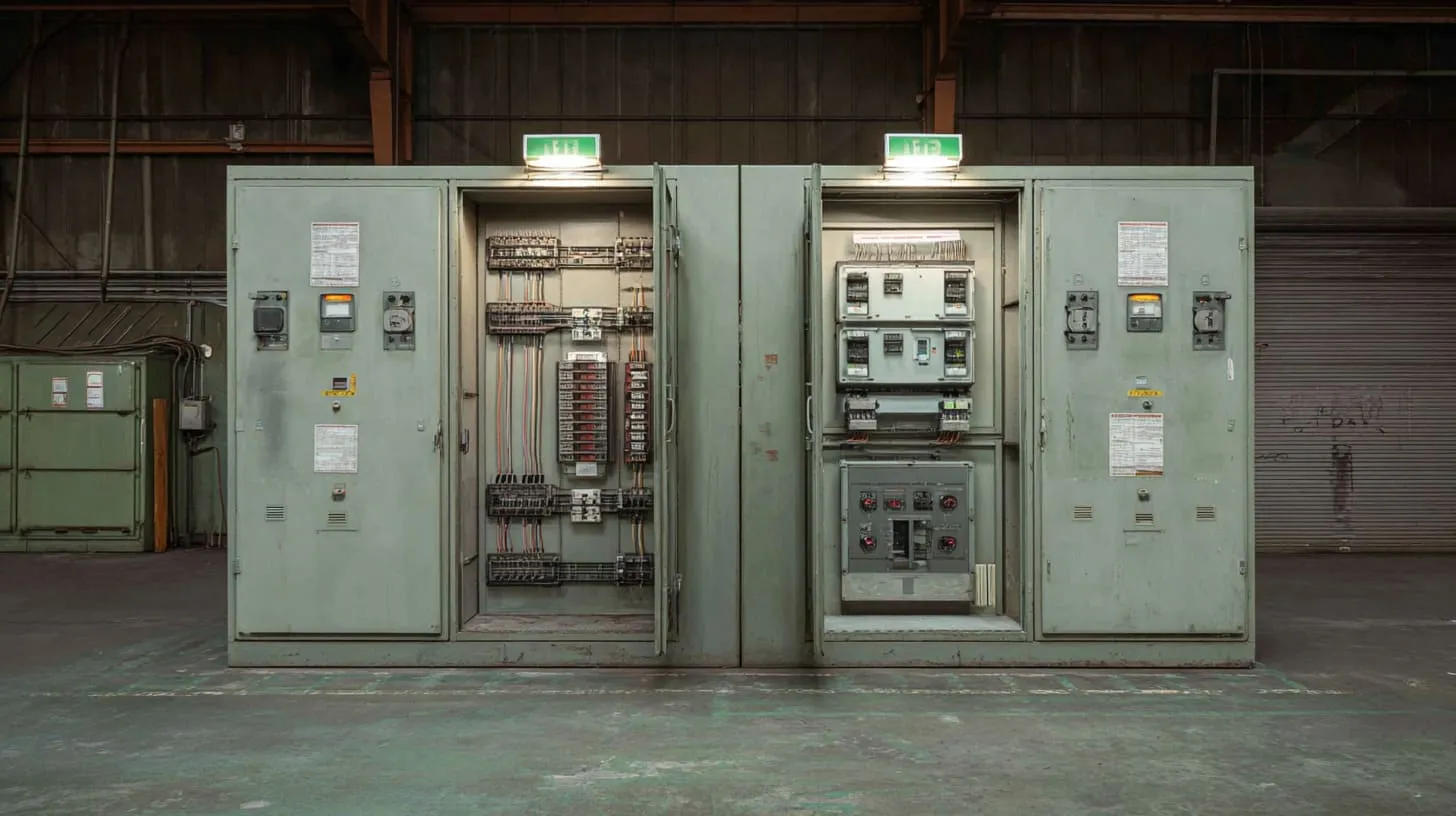 Main Lug vs Main Breaker (12)