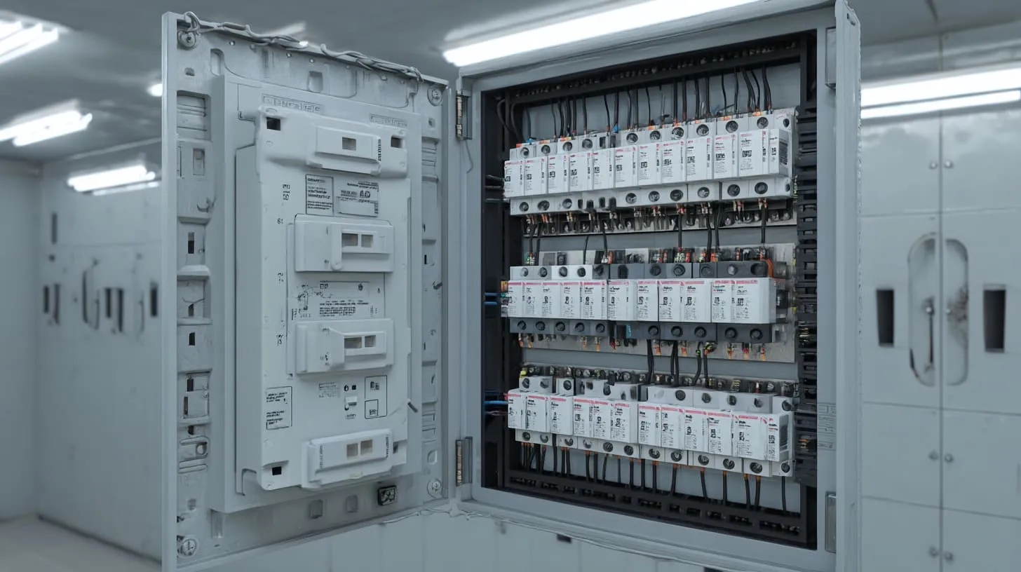 Main Lug vs Main Breaker (2)