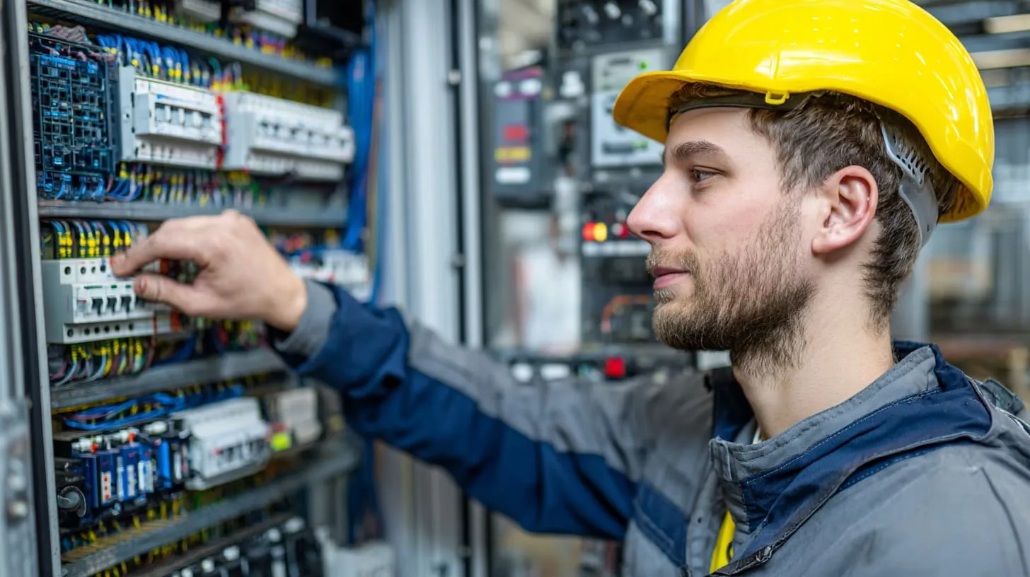 Main Lug vs Main Breaker (3)