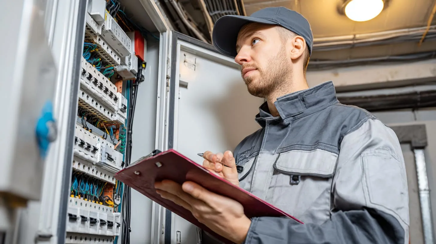Main Lug vs Main Breaker (4)